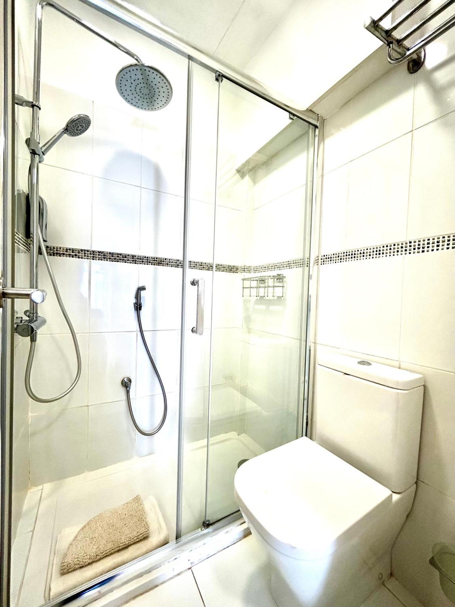 Aguamarina Loft Apartment Costa Adeje  Exterior photo